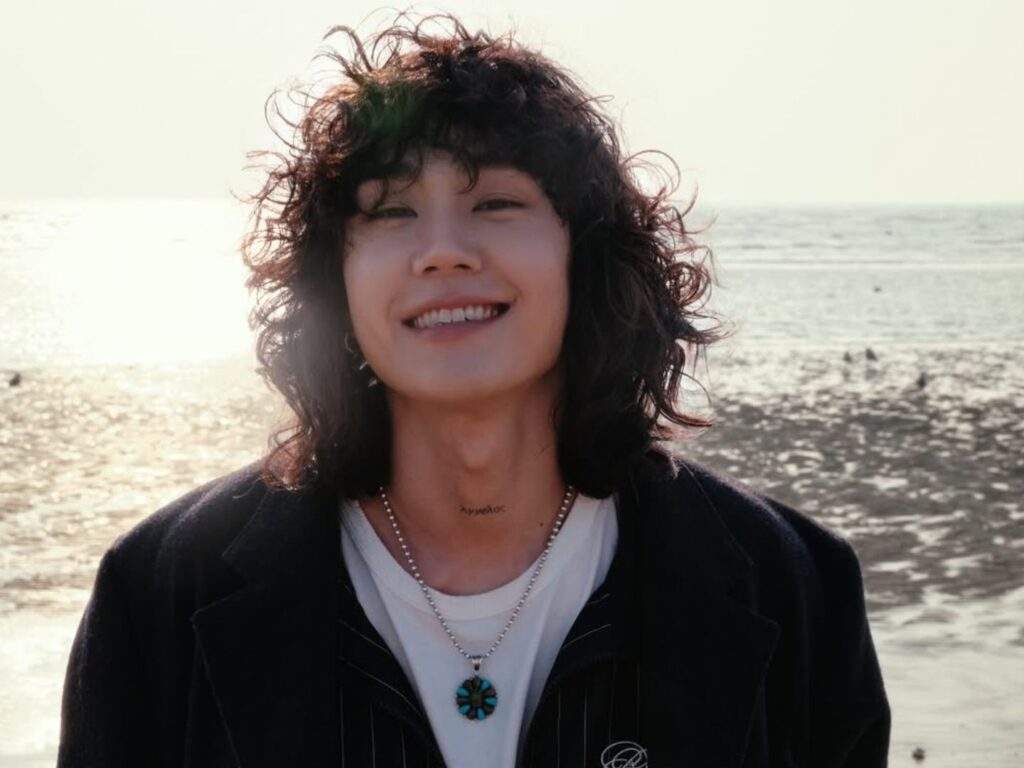 Jung Ilhoon