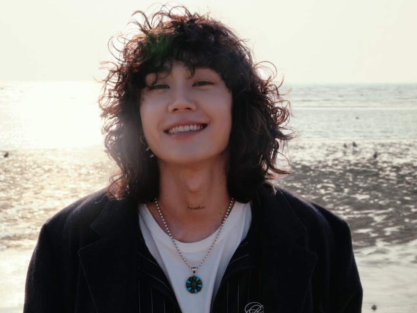 Jung Ilhoon