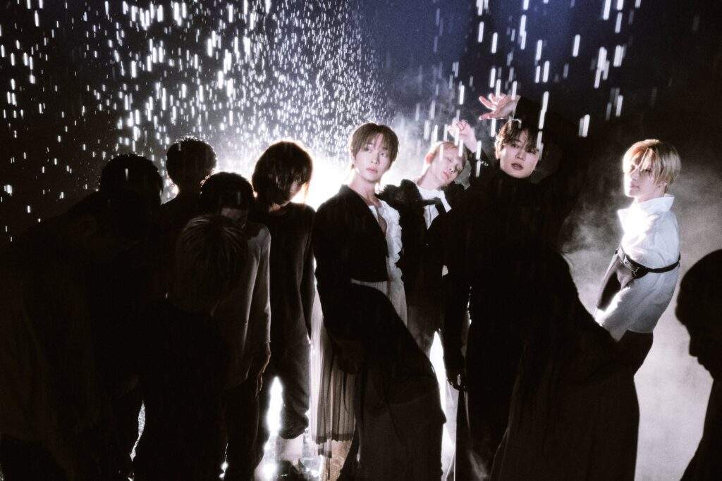 shinee atmos
