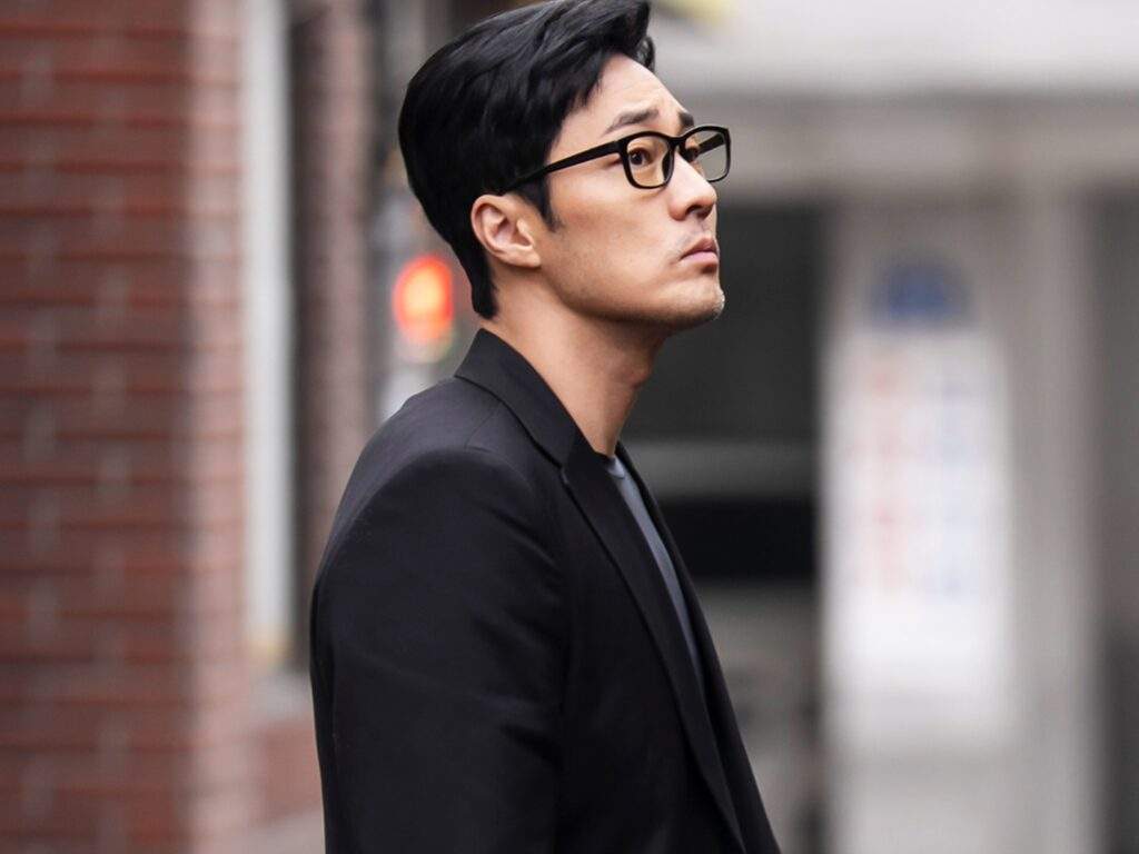 Agent Kim Reactivated Episode 2
