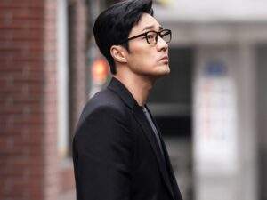 Agent Kim Reactivated Episode 2