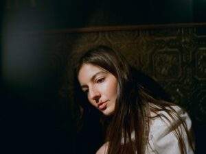 Casandra