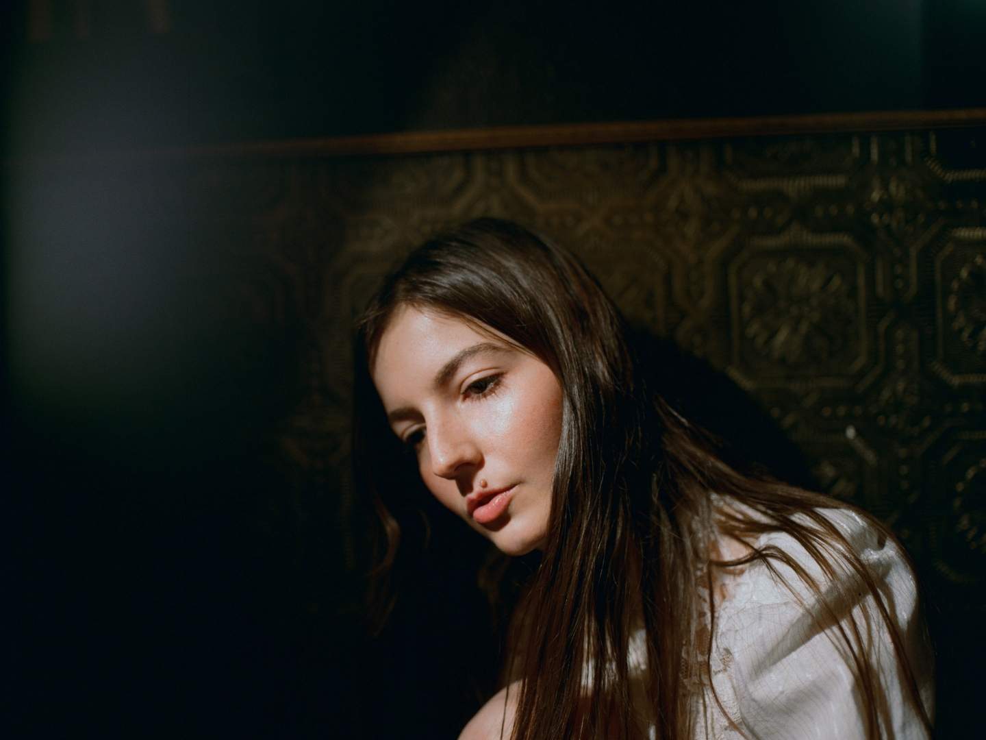 Casandra