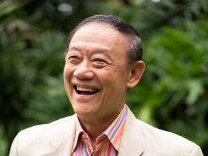 Jose Mari Chan