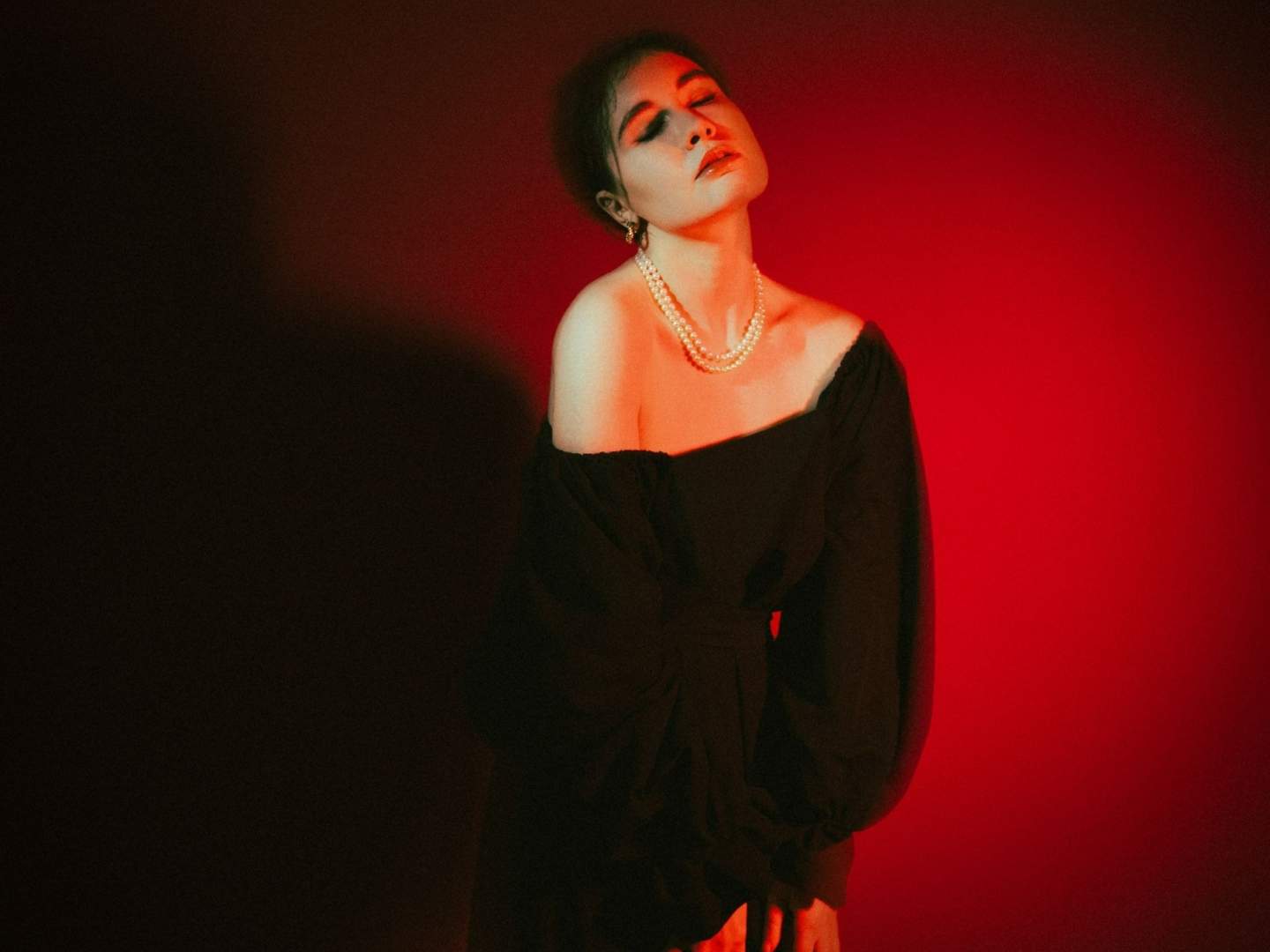 Liya Shapiro