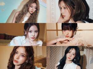 20260702 izna release new album set the tempo featured image