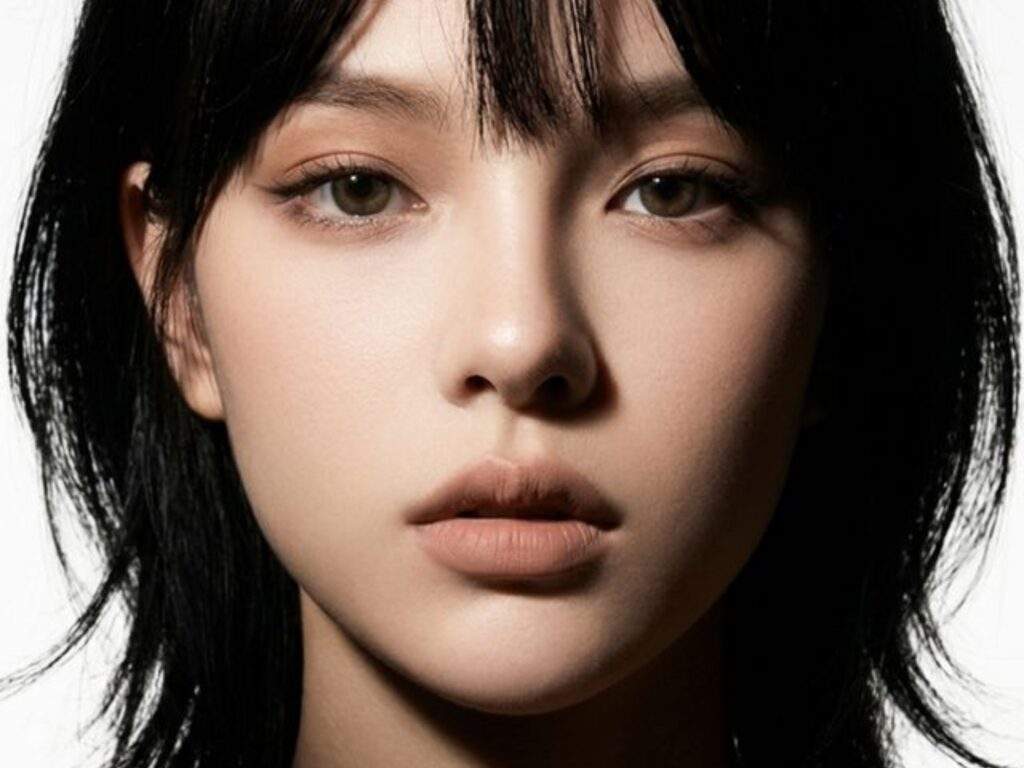 Yunai