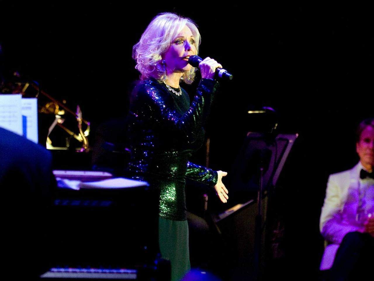 20260708 judy whitmore this is home new album