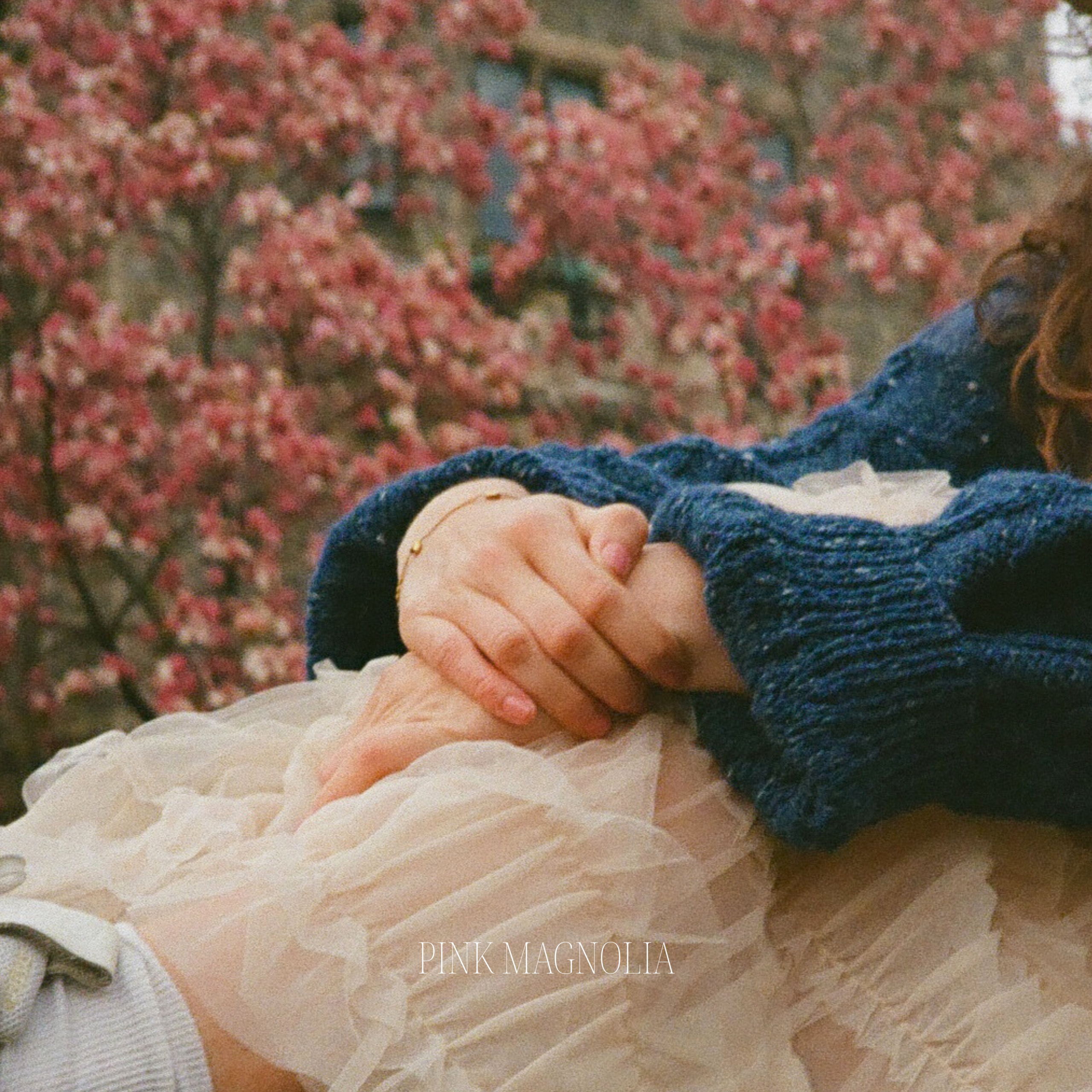 20260708 victoria staff pink magnolia cover photo