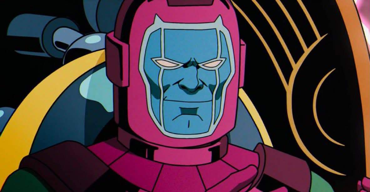 x-men 97 season 2 episode 4 kang