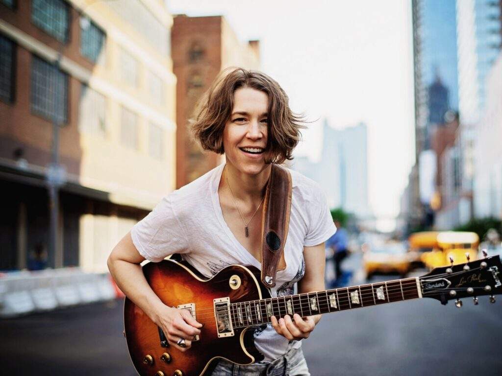 Kate Schutt