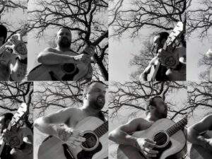 Max Bemis