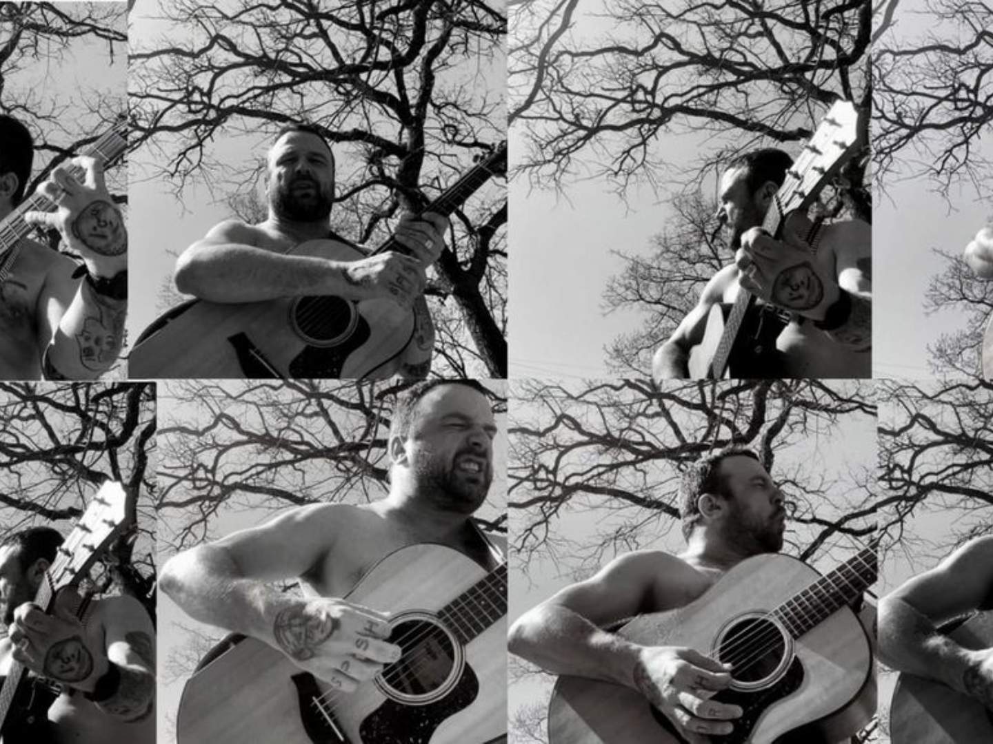 Max Bemis