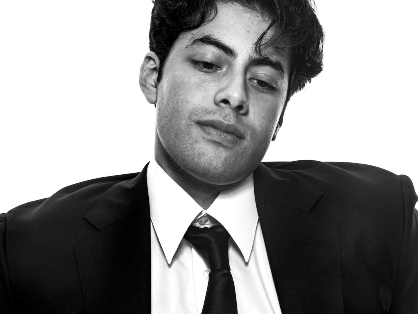 Ian Cobiella