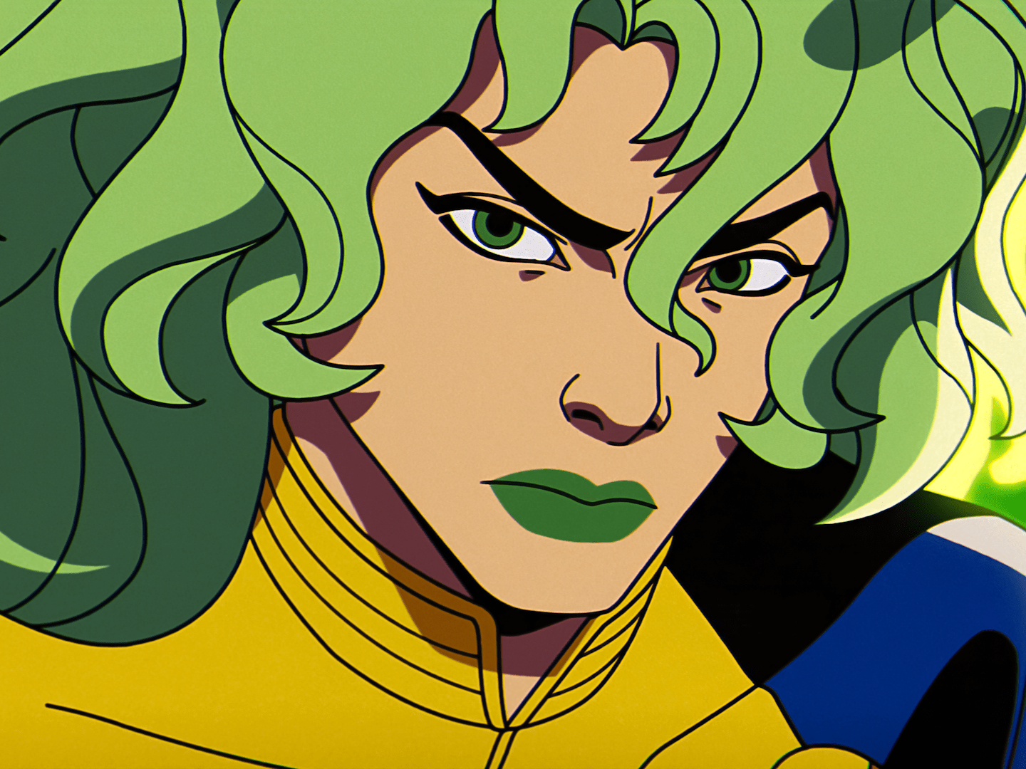 x-men 97 season 2 episode 6 featured image