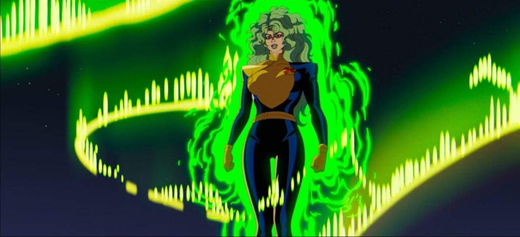 x-men 97 season 2 episode 6 polaris