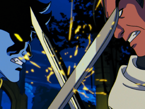 x-men 97 season 2 episode 7 featured image