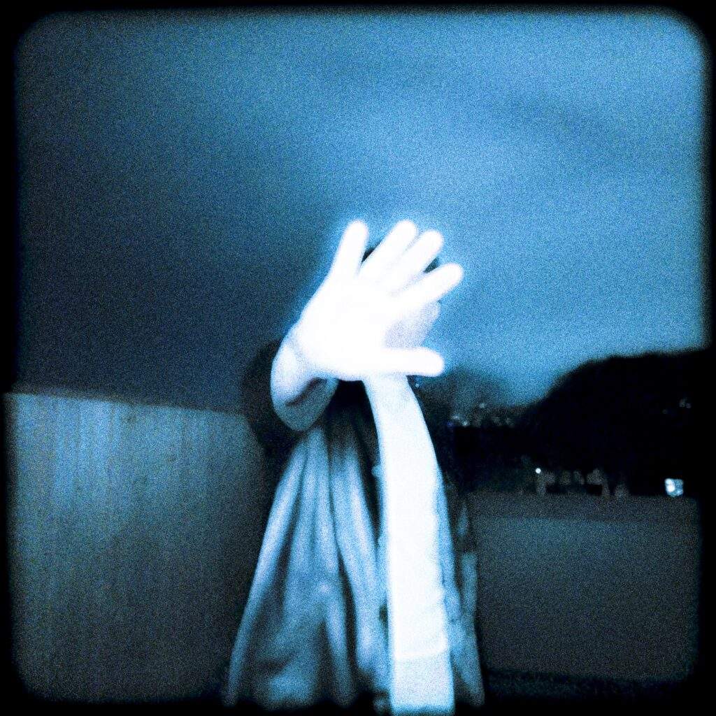 ARK IDENTITY