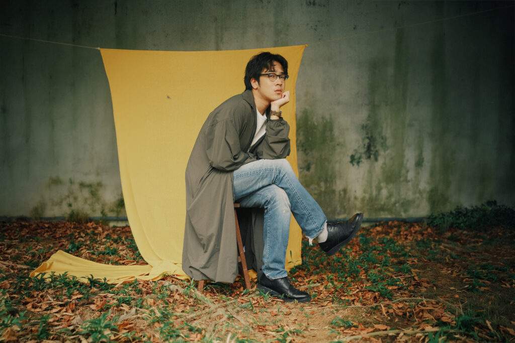 charlie lim
