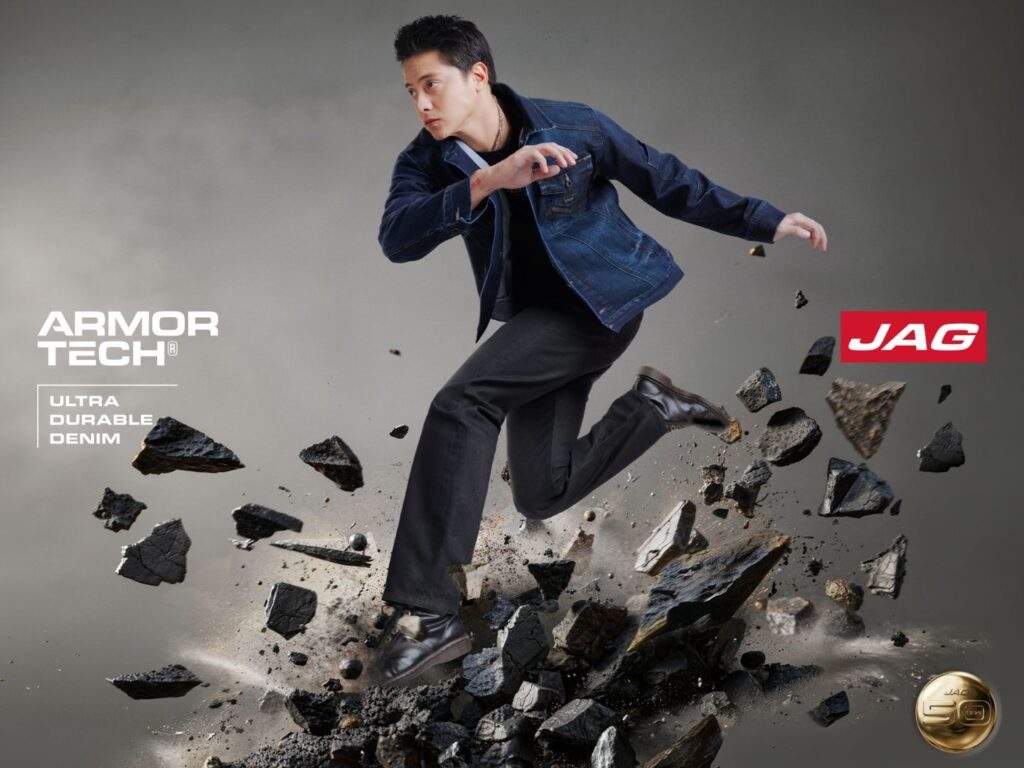 Jag x Daniel Padilla 1