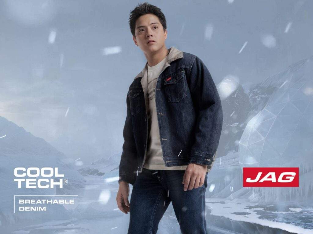 Jag x Daniel Padilla 2