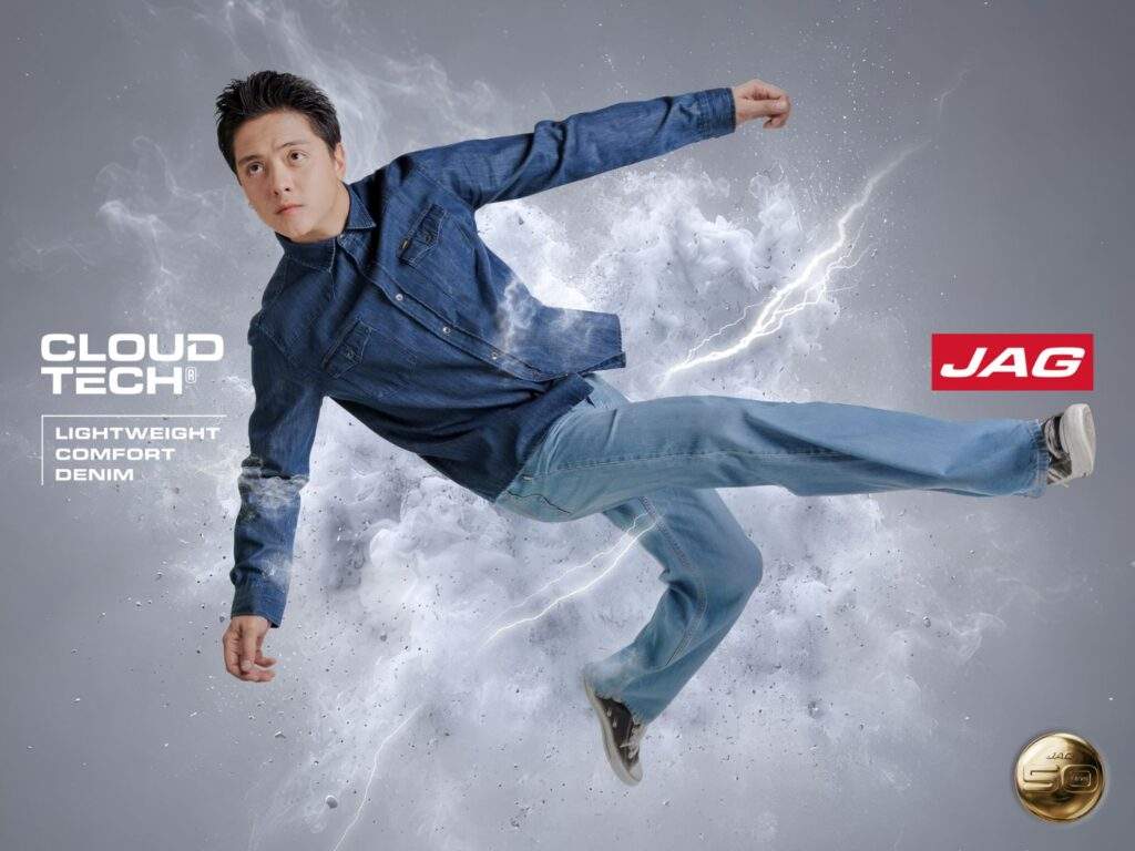 Jag x Daniel Padilla 3