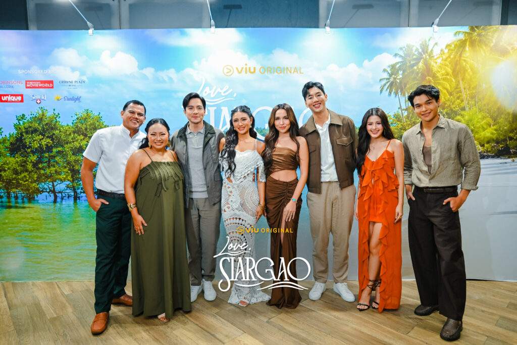 Love, Siargao - Screening (1)