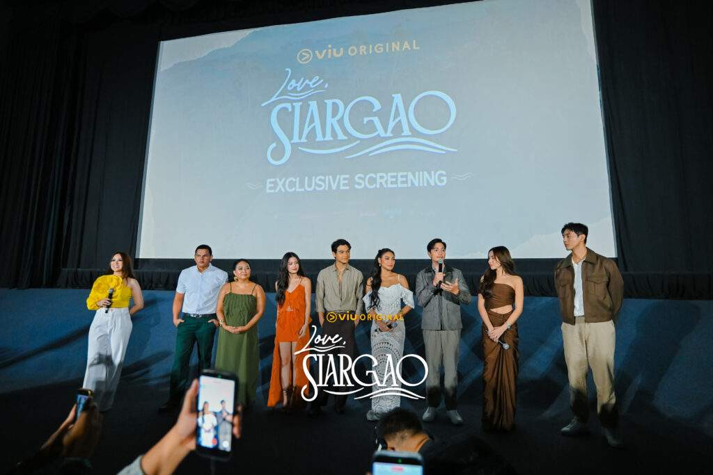 Love, Siargao - Screening (2)