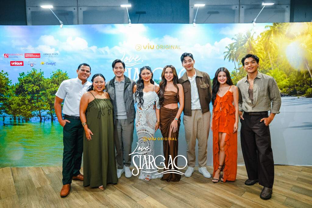 Love, Siargao - Screening (3)