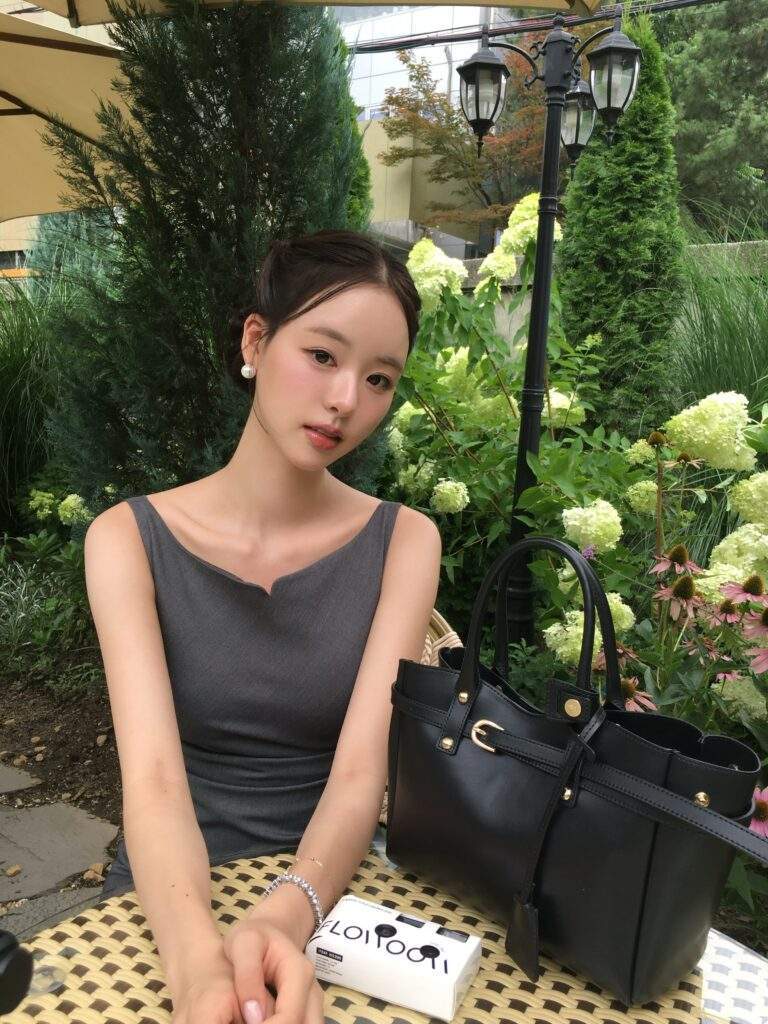 Park Hee-sun