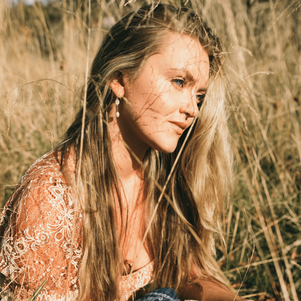 Maren Davidsen