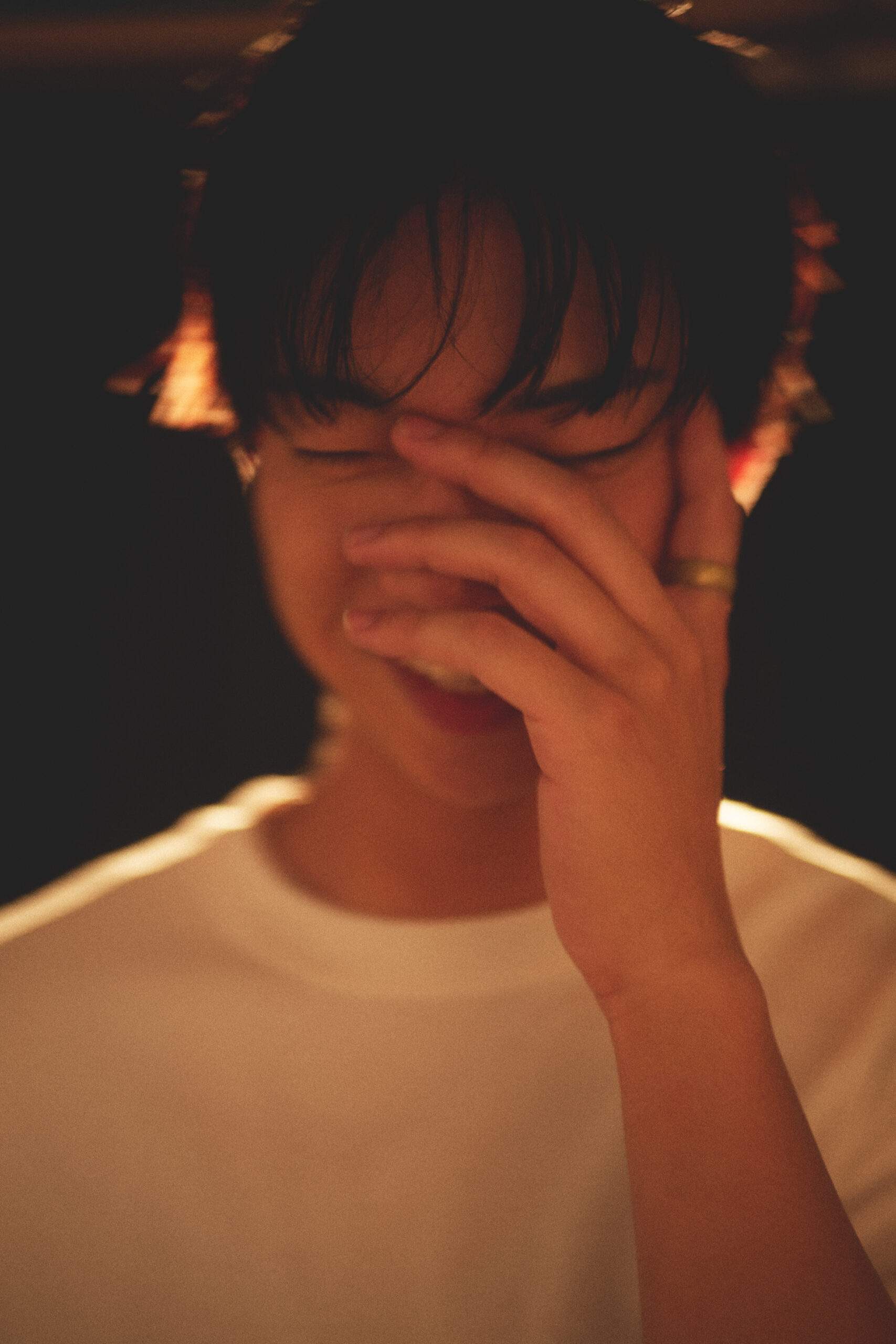 Ryusei Sakuma