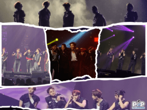 VXON-KALAWAKAN