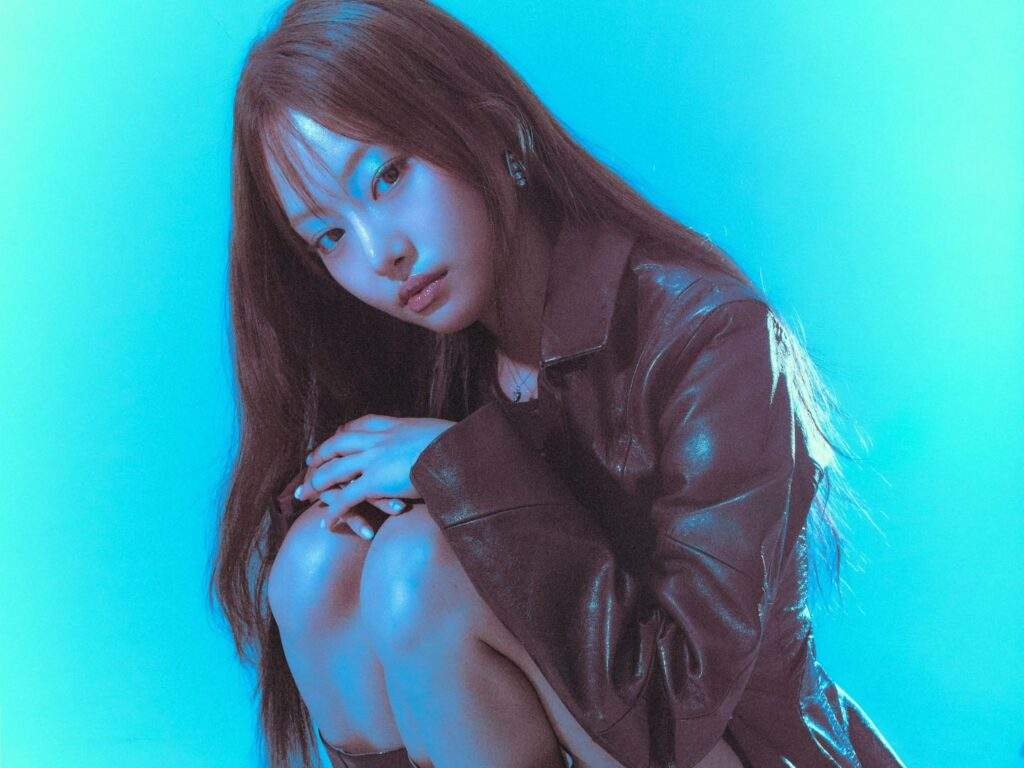 yel