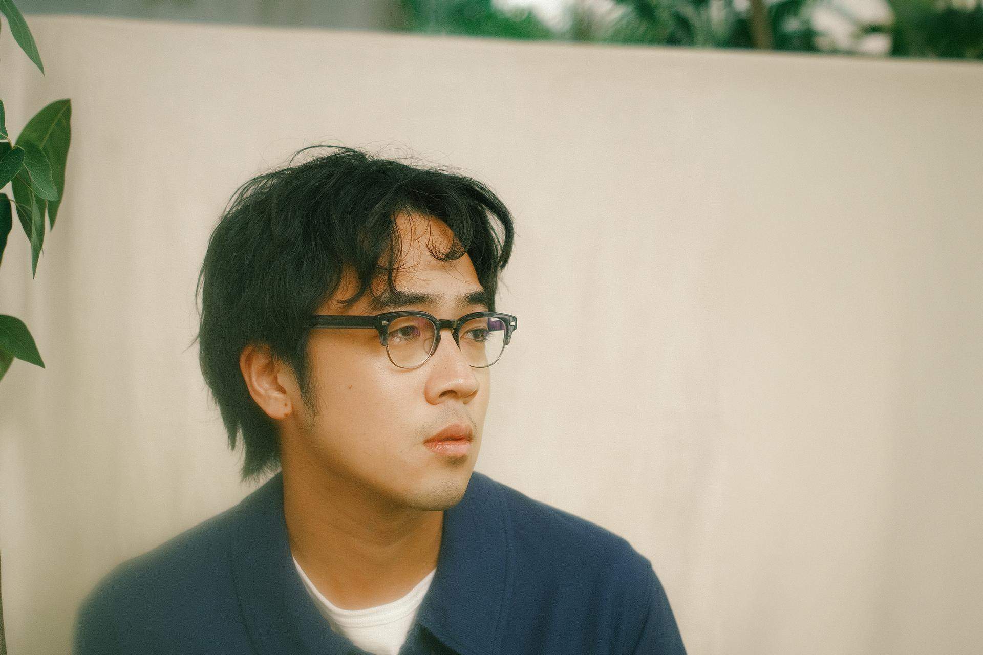 charlie lim