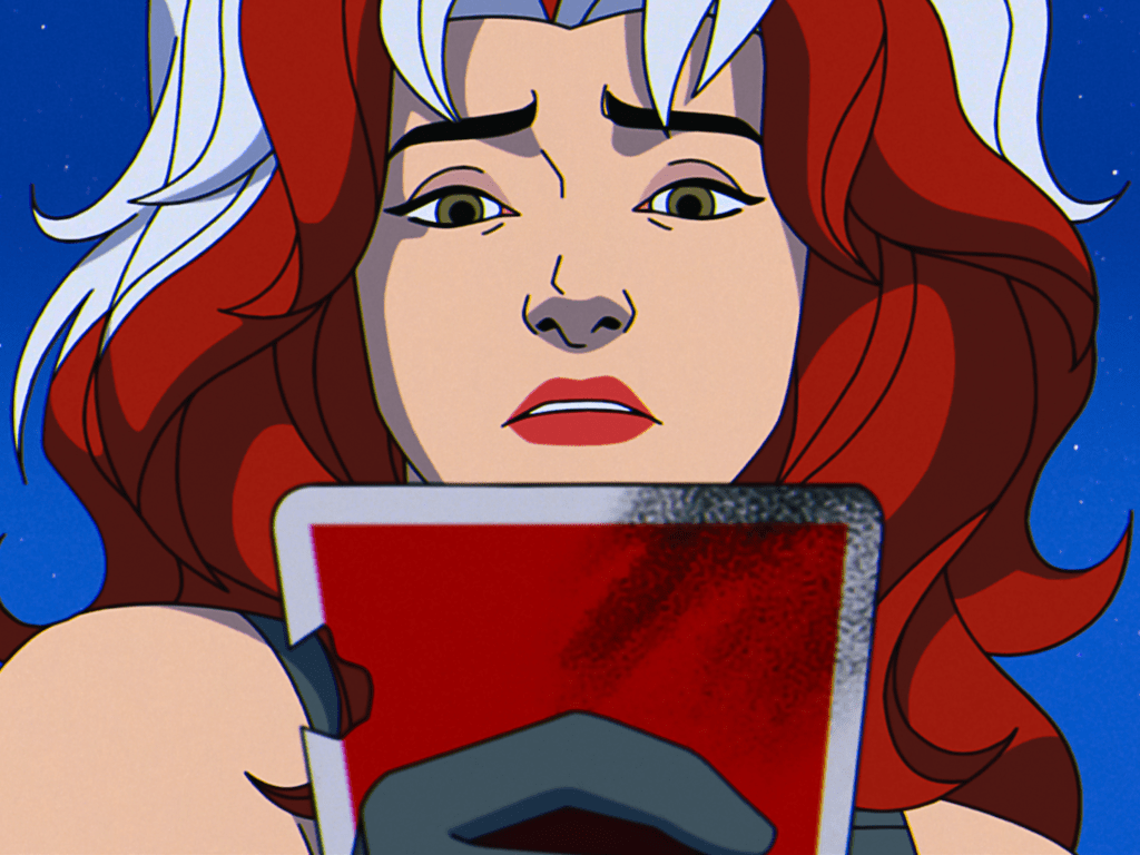x-men 97 season 2 episode 8 featured image