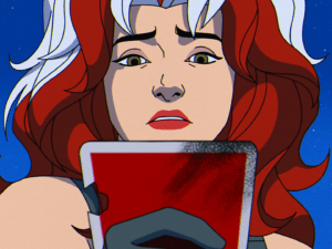 x-men 97 season 2 episode 8 featured image