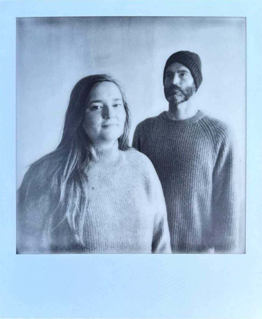 Forget them Wendy duo image