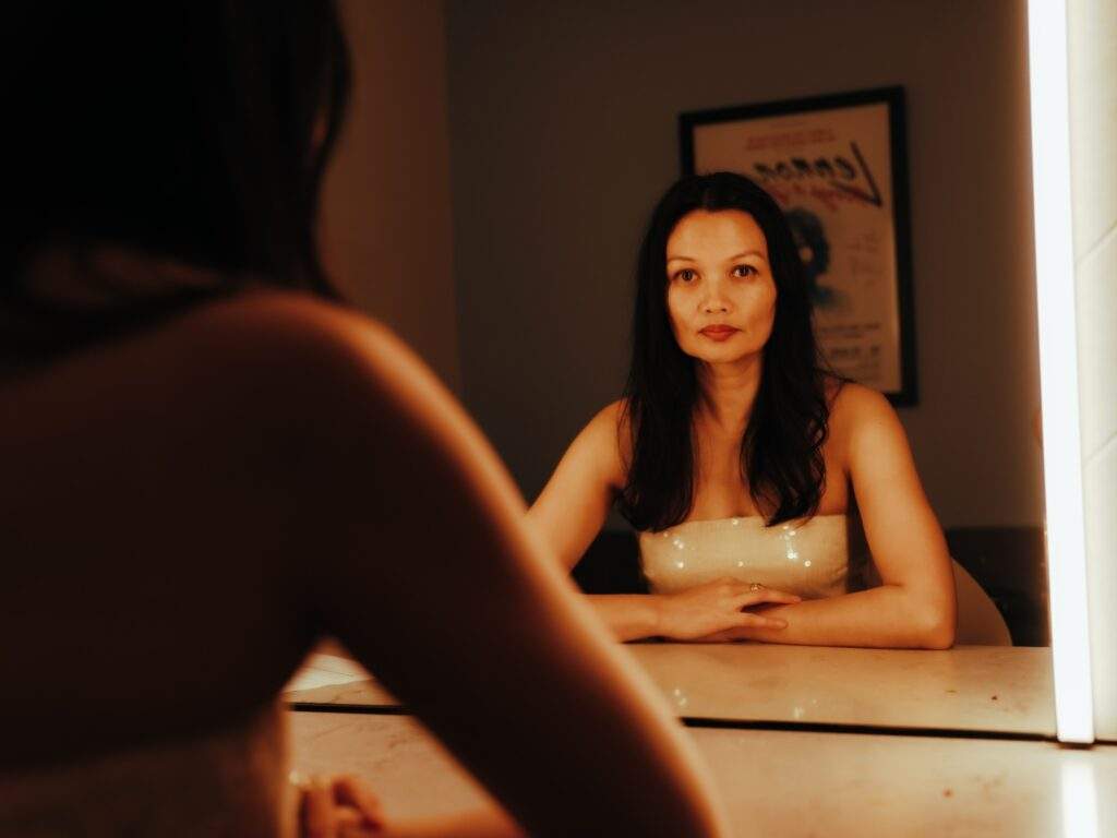 Bic Runga Live in Manila