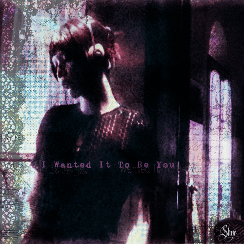 shye song art