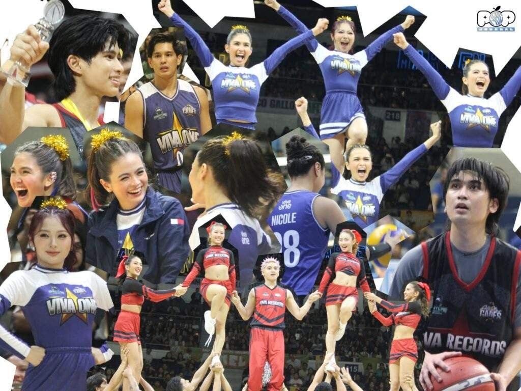 all star games featured image