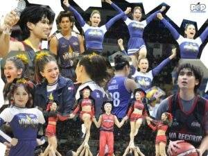 all star games featured image