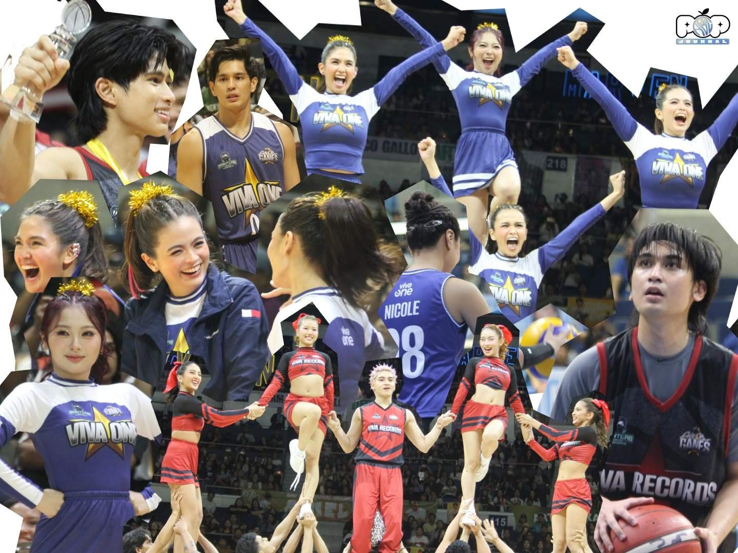 all star games featured image