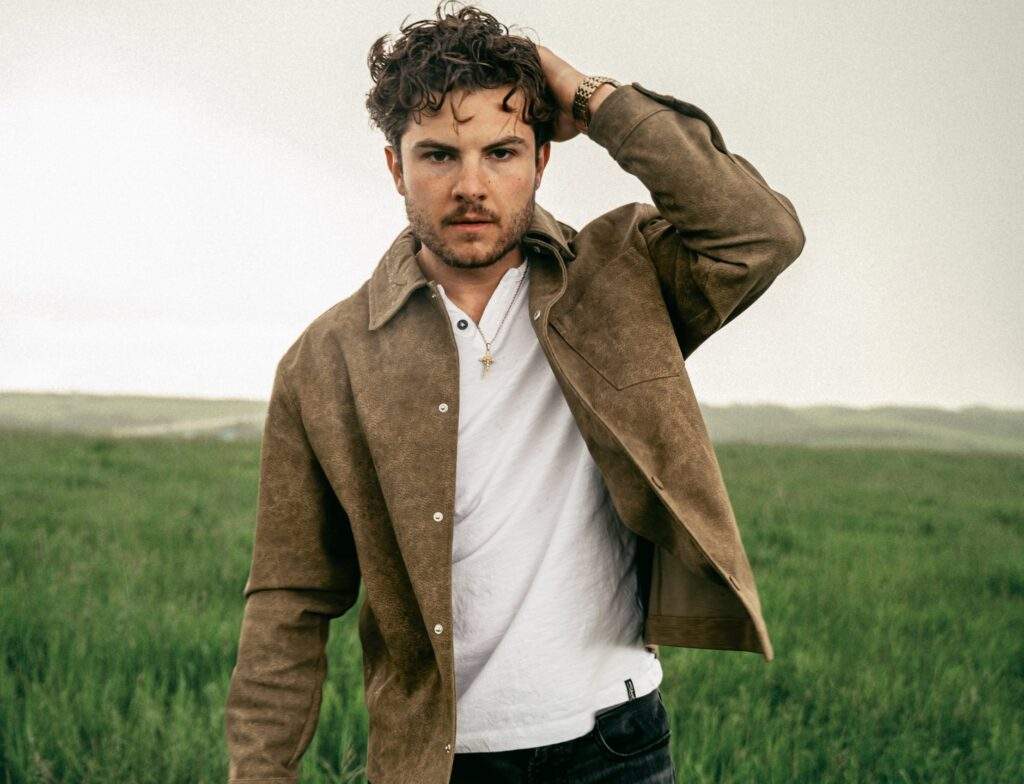 Eric Reinhart