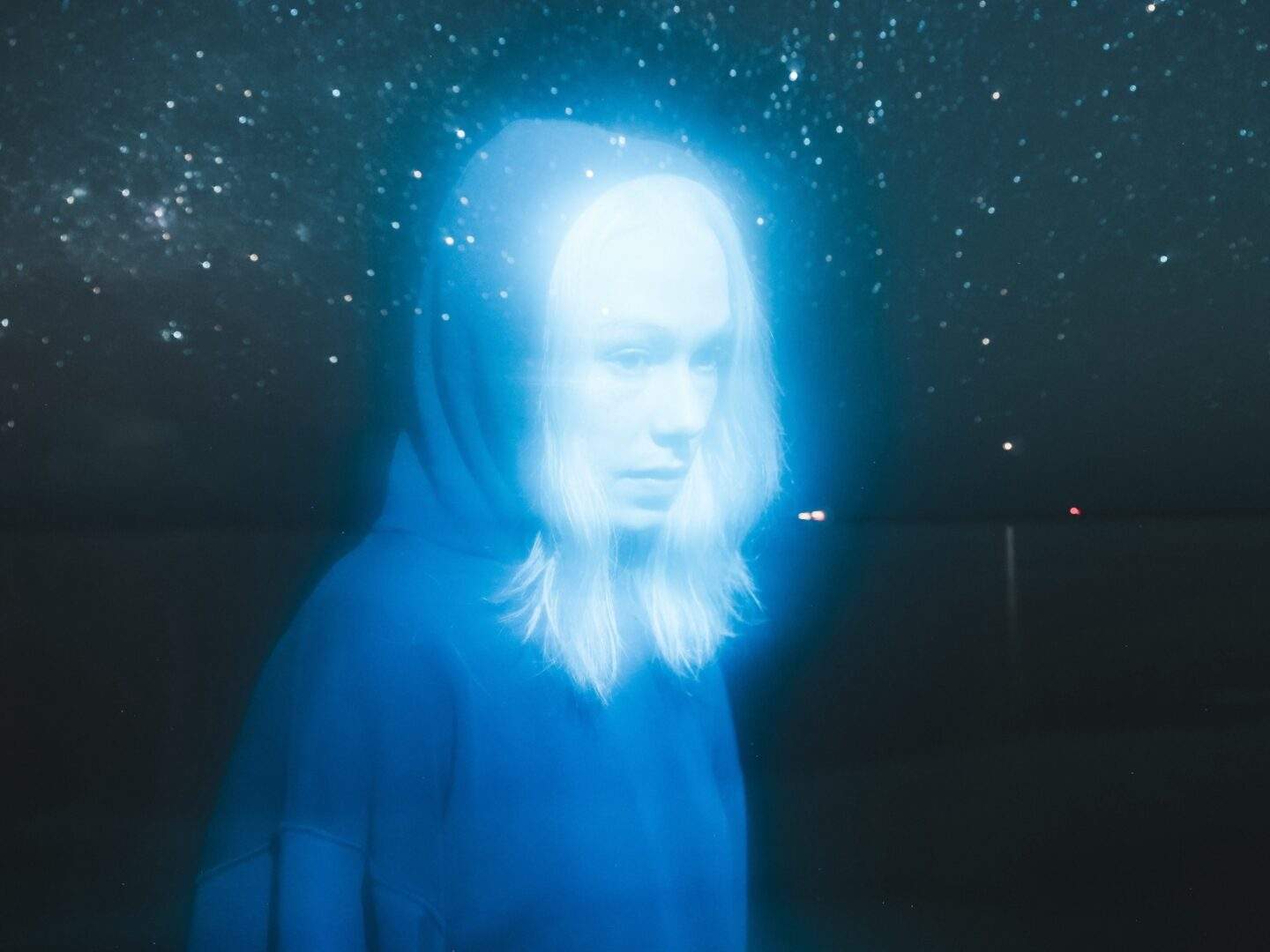 Phoebe Bridgers