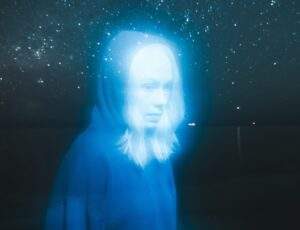 Phoebe Bridgers