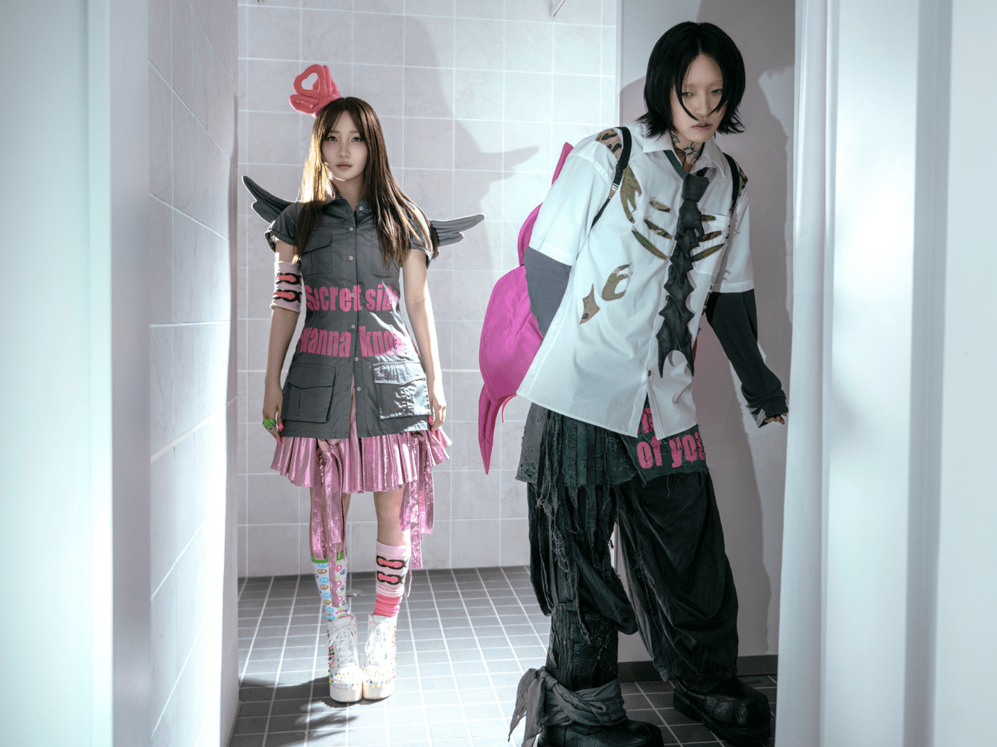 yoasobi tour featured image