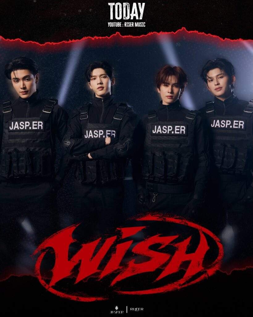JASP.ER