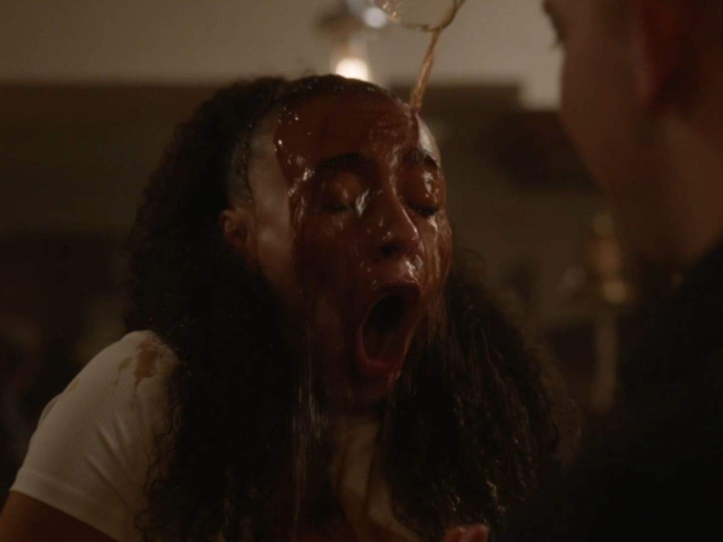 Ted Lasso Season 4 episode 4
