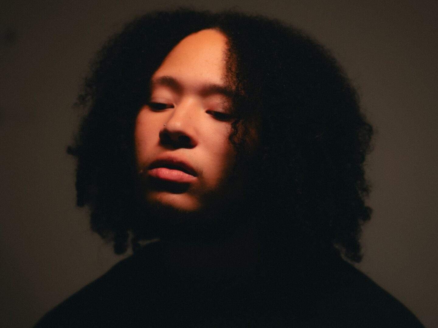 Samuel Virgo